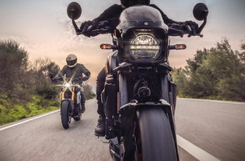 把手端子後視鏡